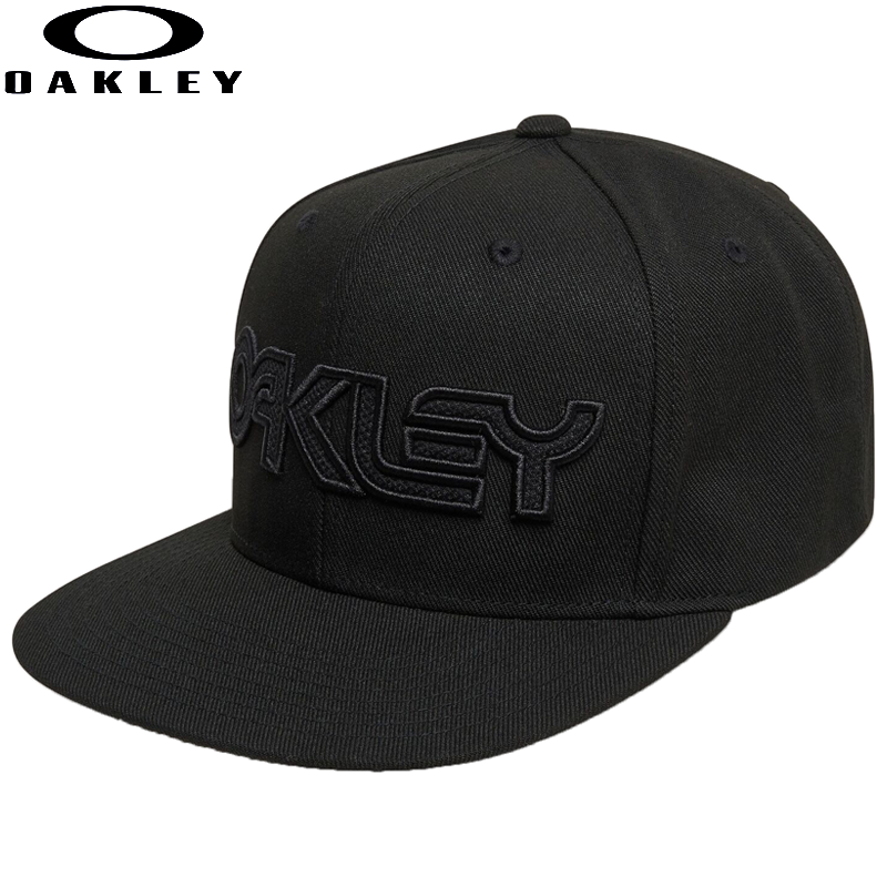 MESHED B1B FB HAT