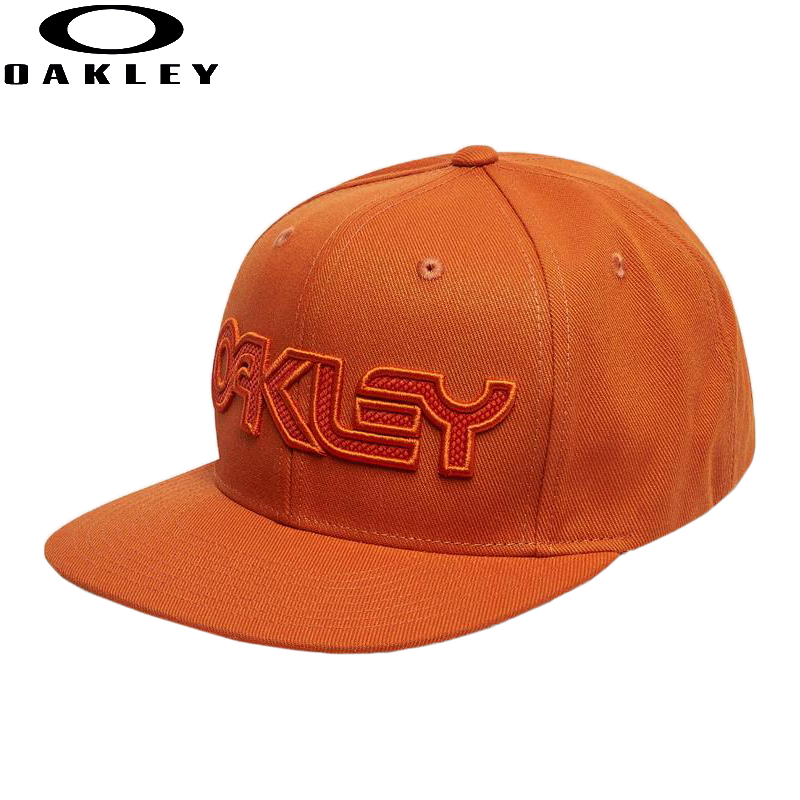MESHED B1B FB HAT