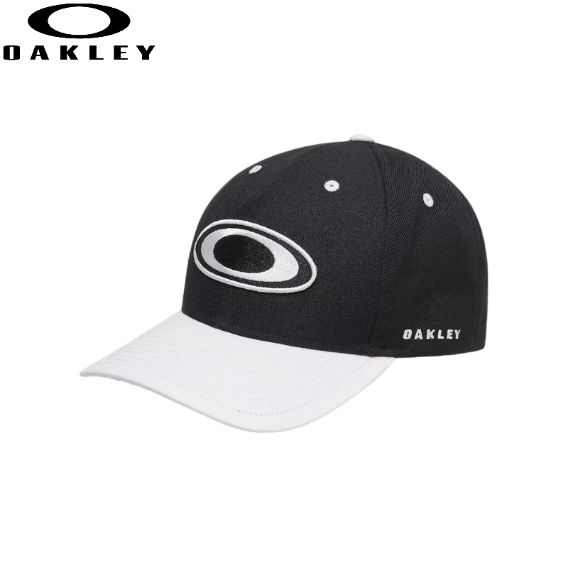 OAKLEY ALUMNI CAP