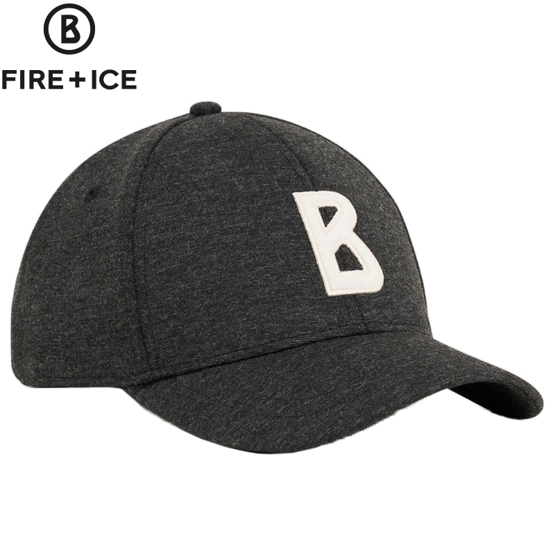 MATS Cap