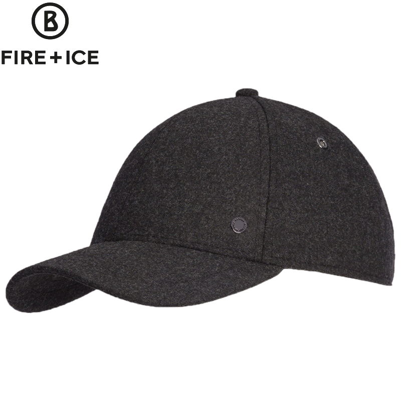 MATS-9 Wool Hat