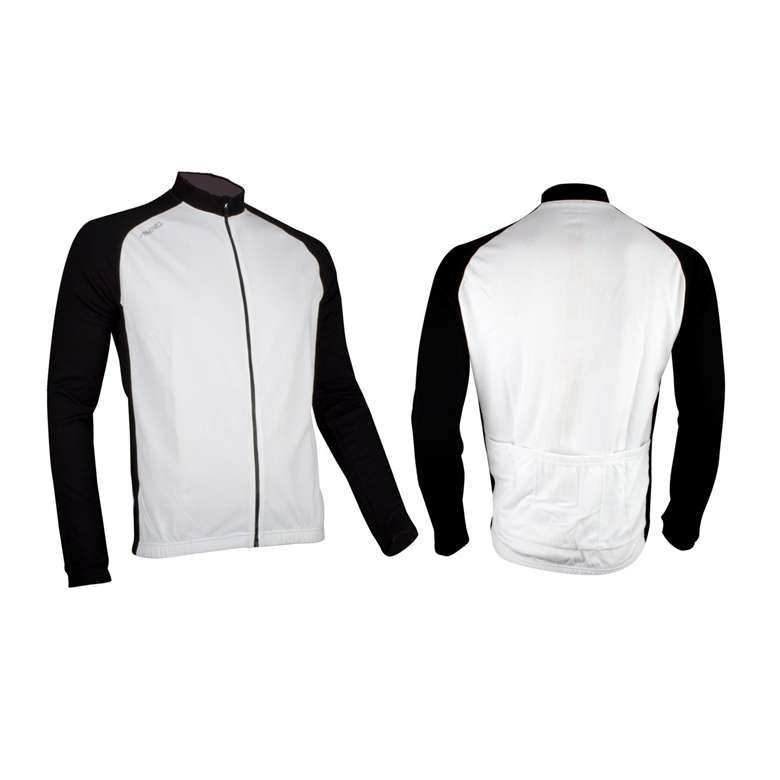 Cycling Jacket