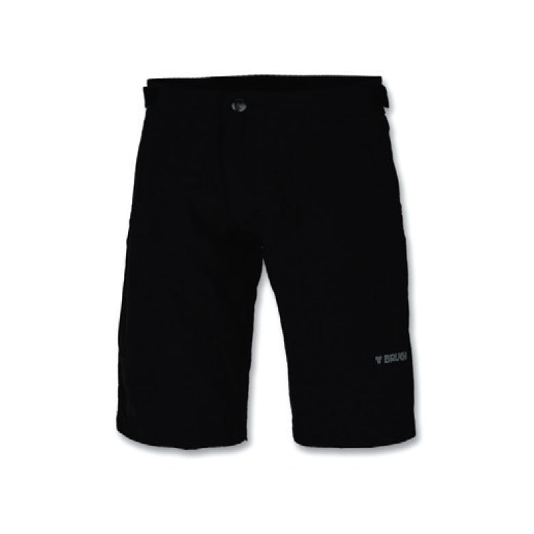 SHORTS K24T