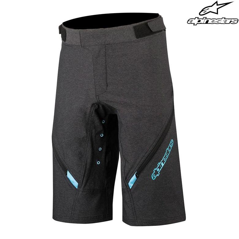 BUNNY HOP SHORTS