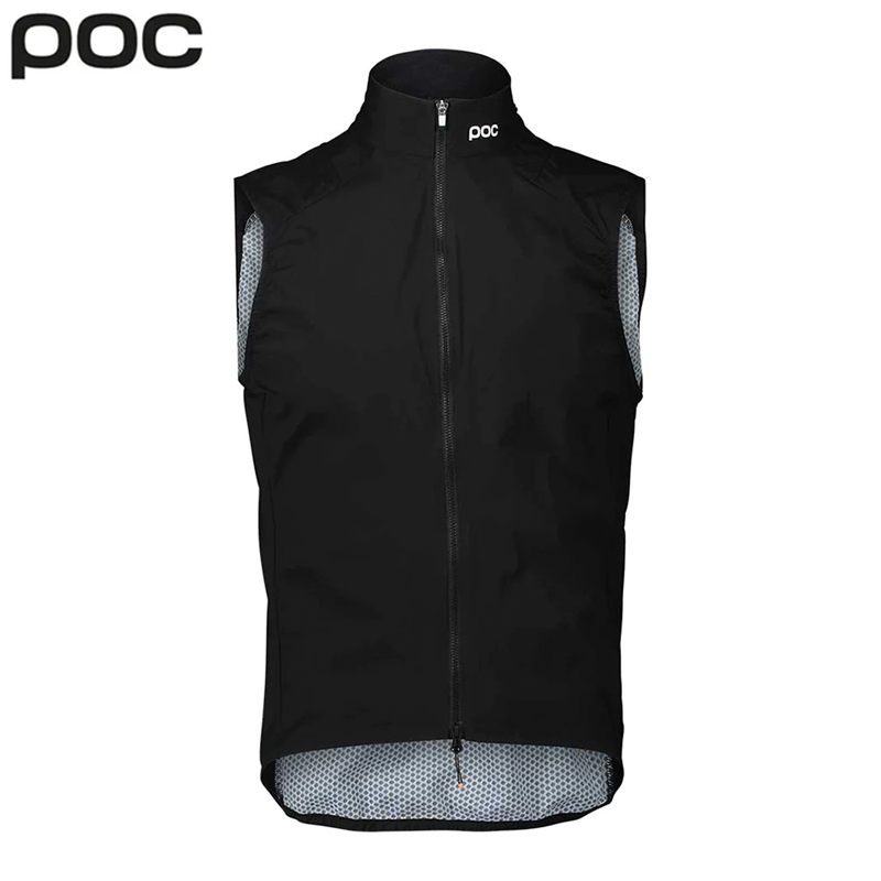 M's Enthral Gilet