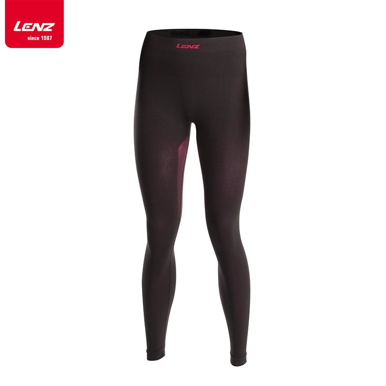 Pant long Women Light 1