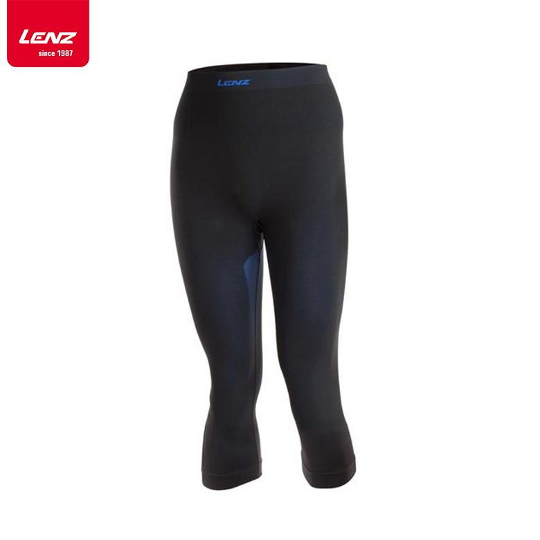 3/4 Pants Men Light 1.0