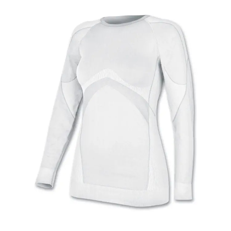 SWEATER DV49