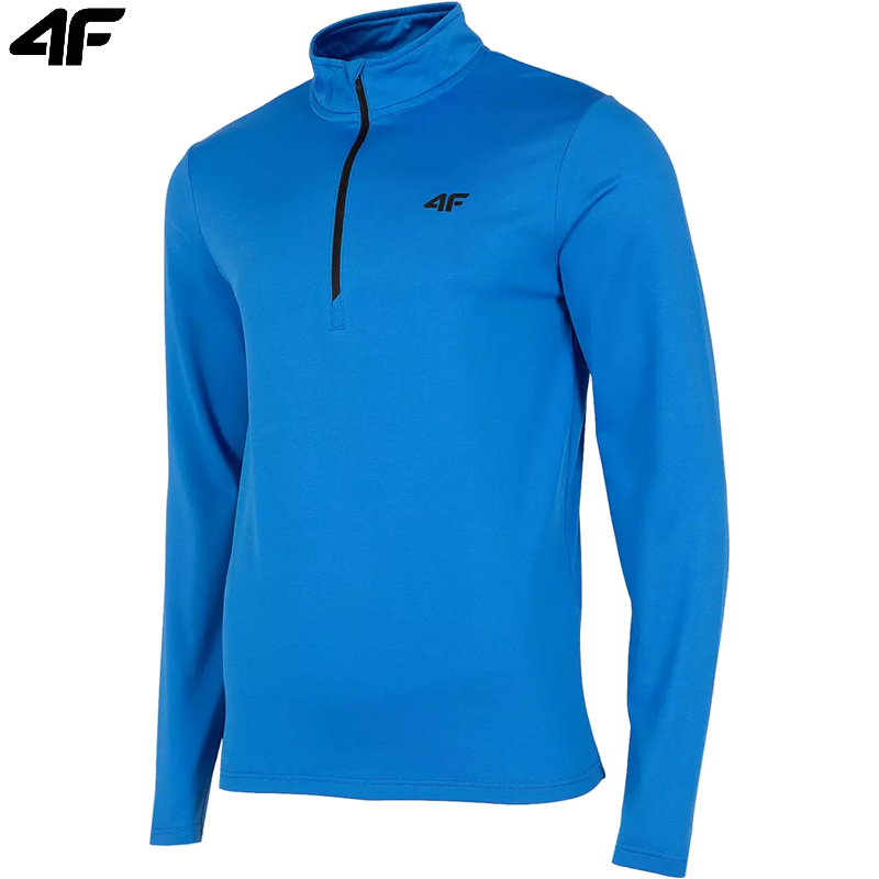 MEN'S UNDERWEAR BIMD030