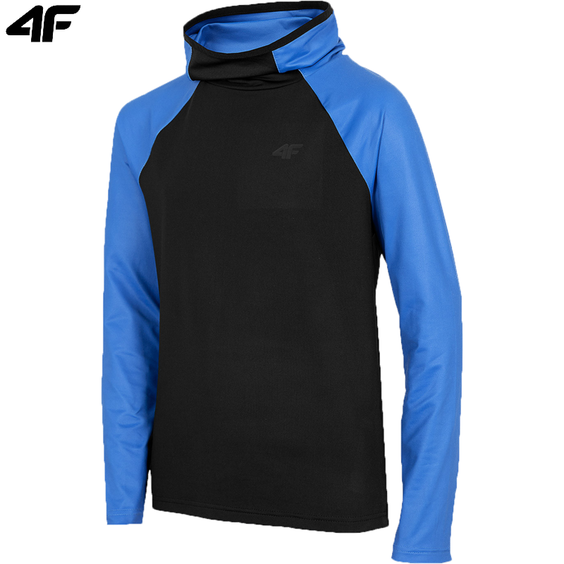 BOY'S UNDERWEAR JBIMD001