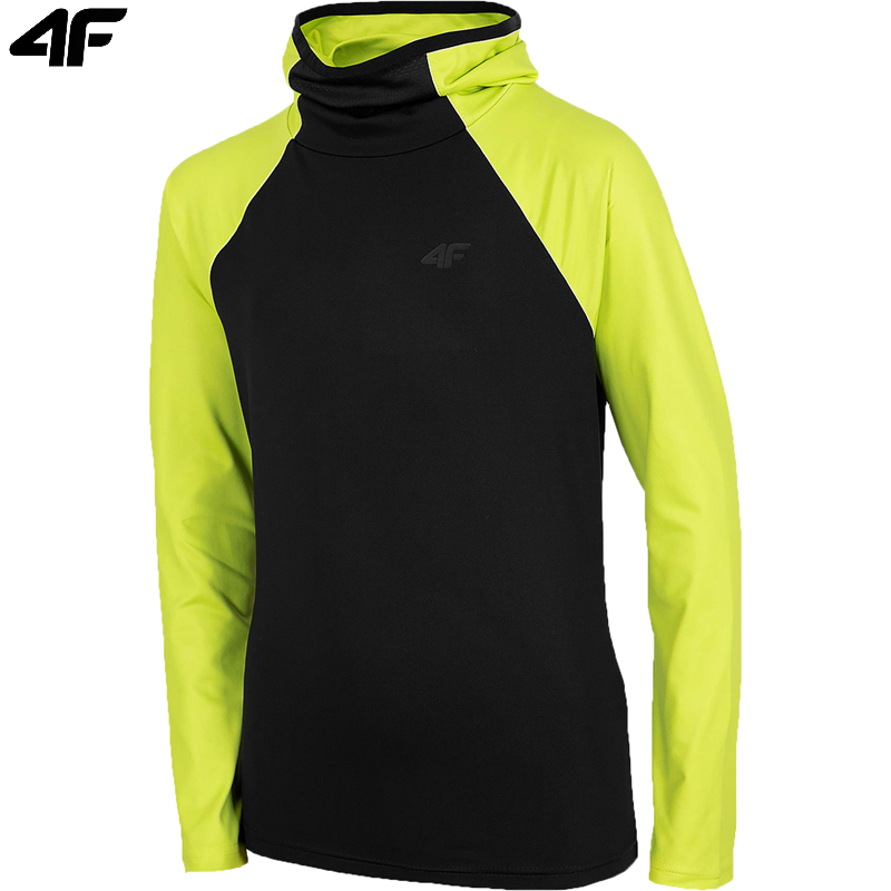 BOY'S UNDERWEAR JBIMD001