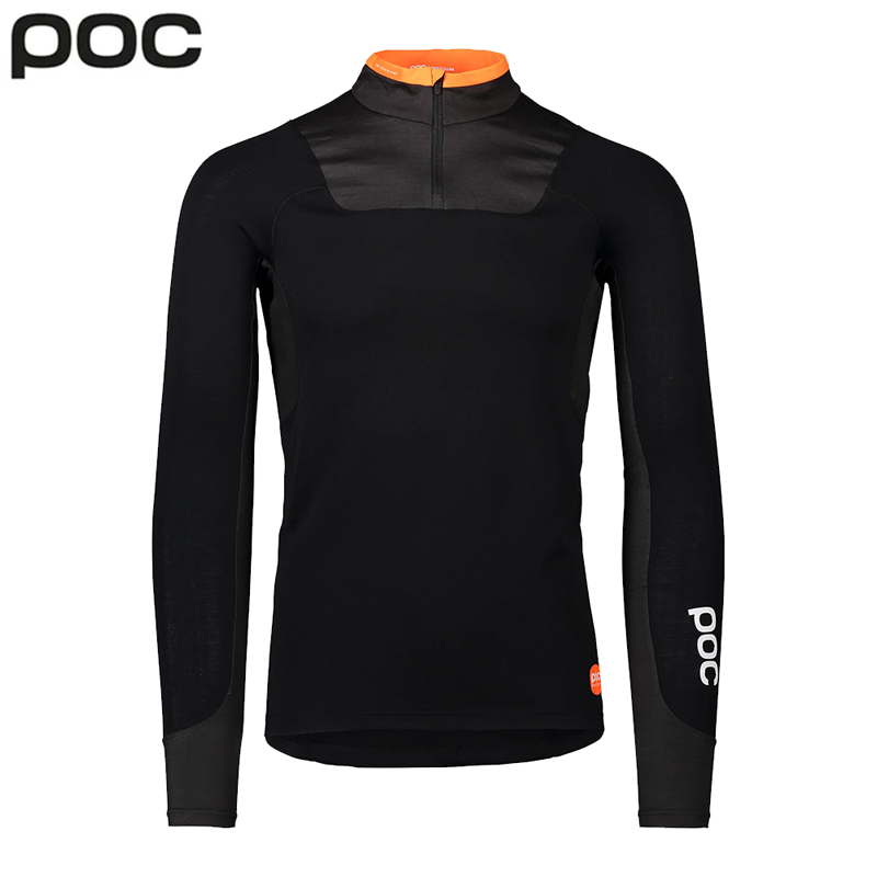 Resistance Layer Jersey