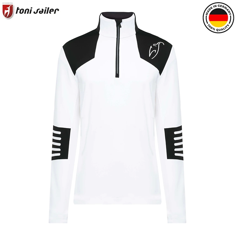 OWEN Men First Layer