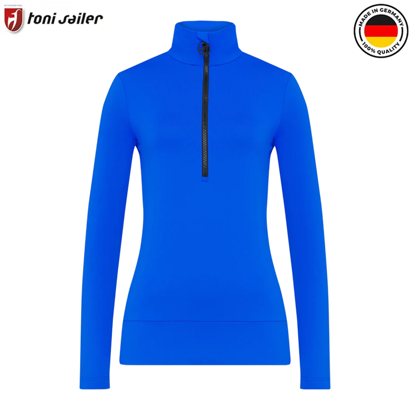WIEKA Women First Layer