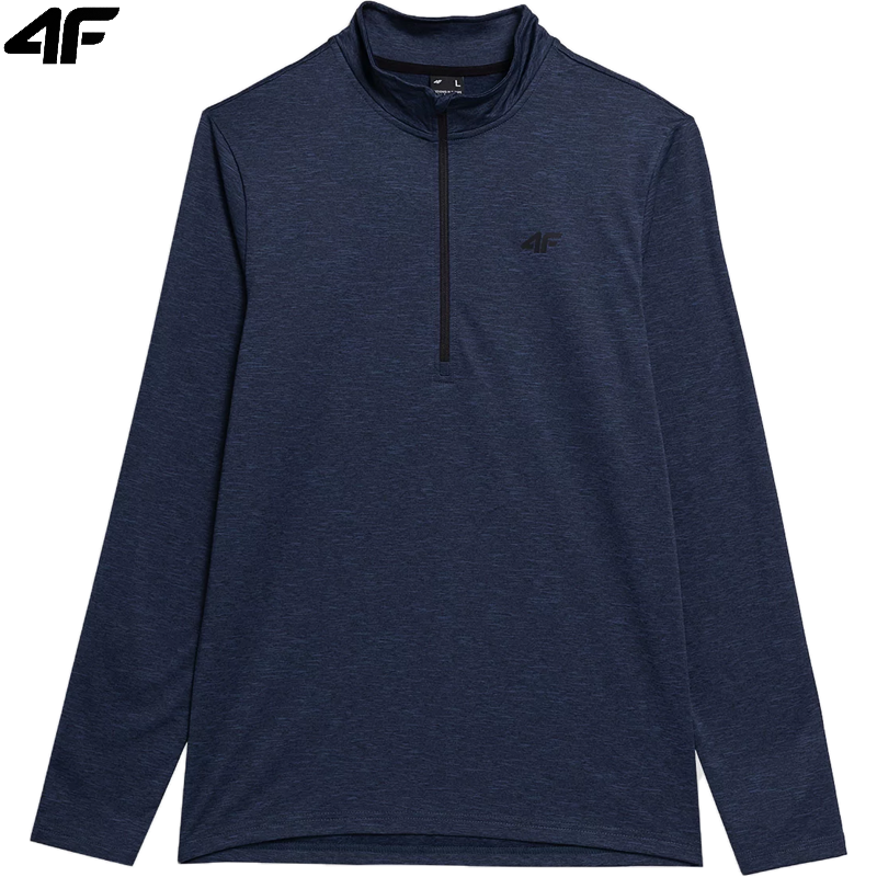 MEN'S BRUSHED UNDERWEAR M036