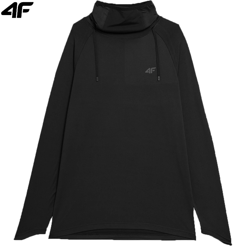 MEN'S BRUSHED UNDERWEAR M037