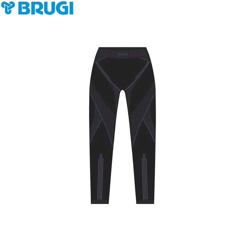 TROUSERS R22Z W