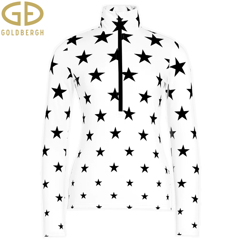 PREMIER ski pully