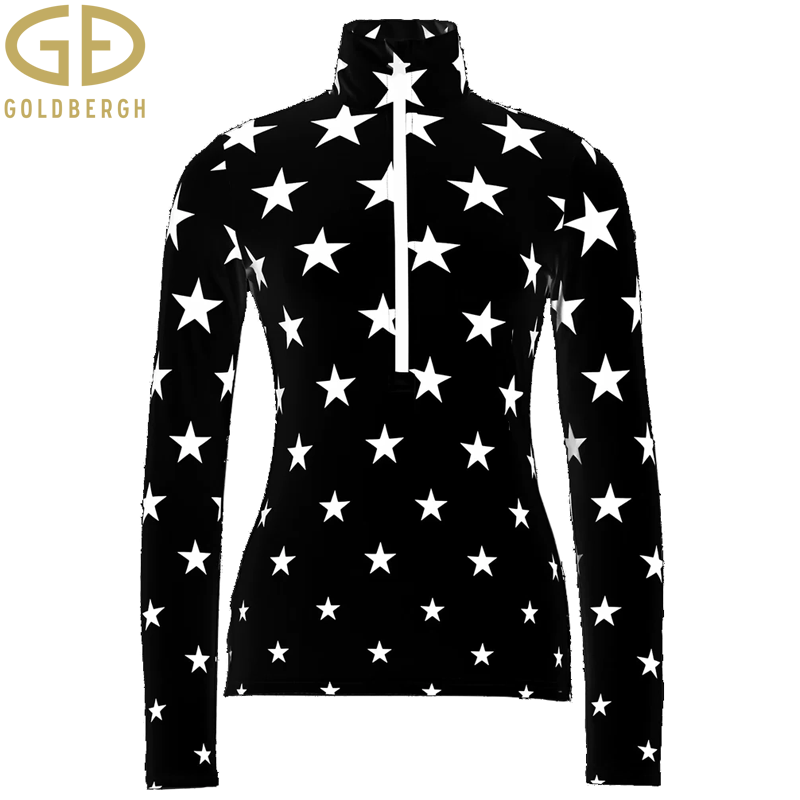 PREMIER ski pully