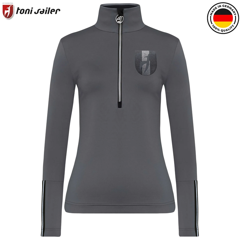 AIUMY Women First Layer