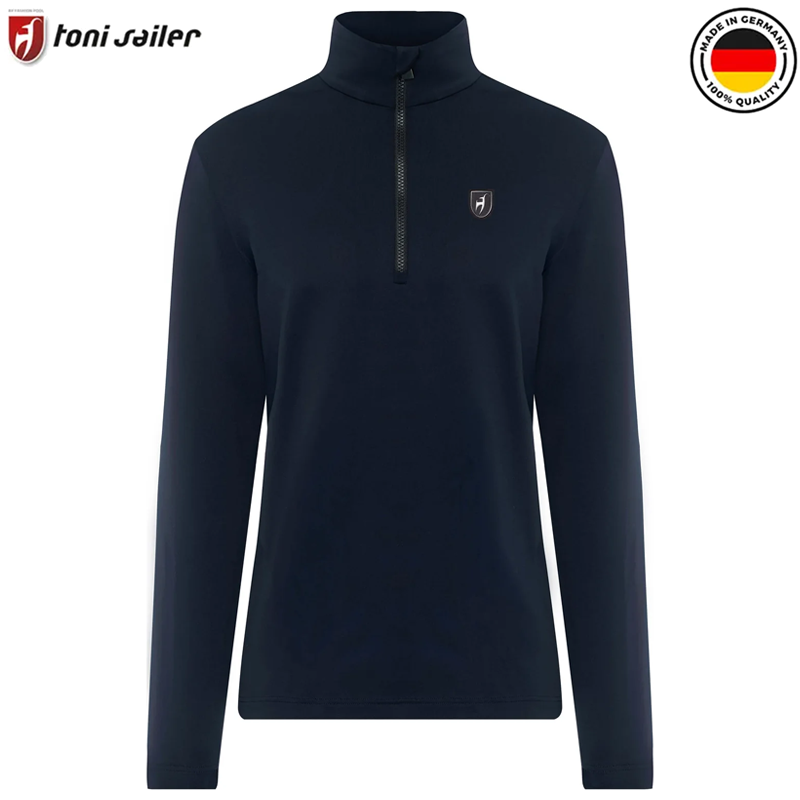 BRENDAN Men First Layer