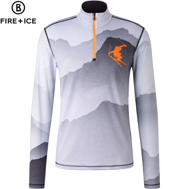 PASCAL Print First layer S25