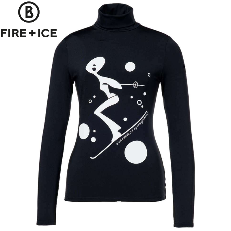 FATALE TEE Piet Paris