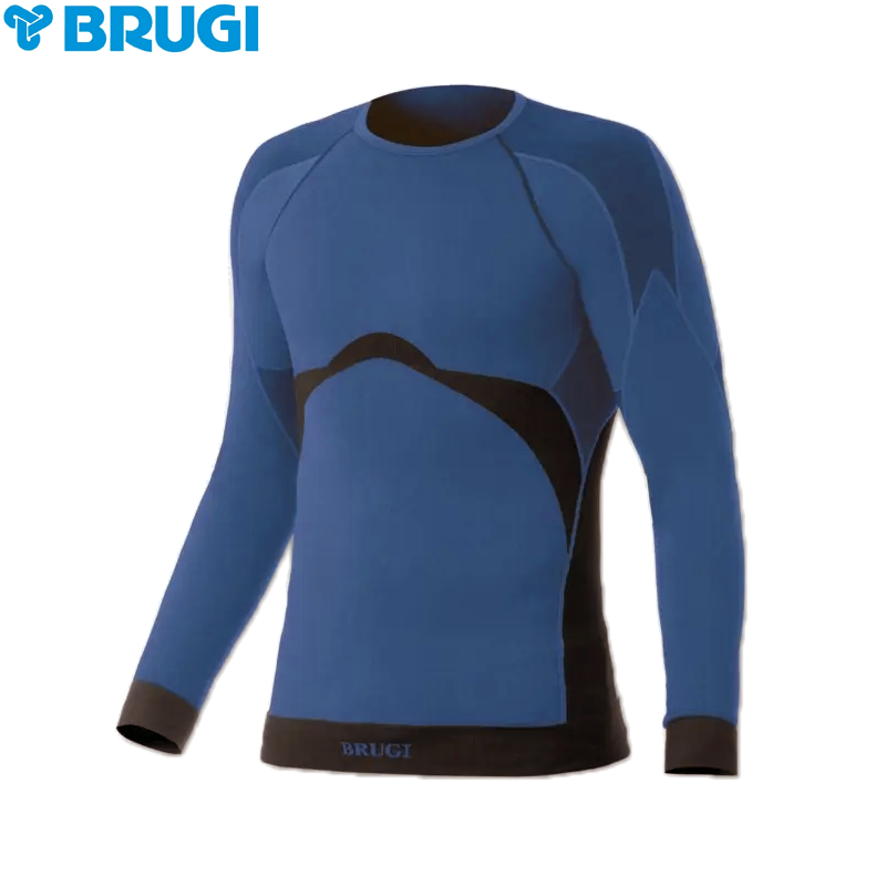 SWEATER JR1W