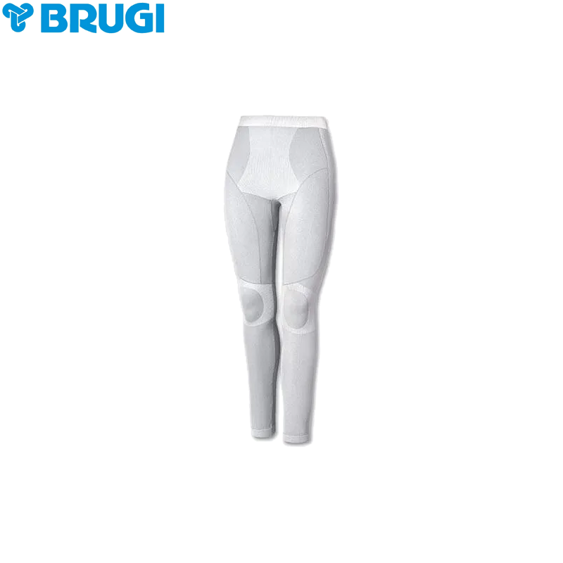 TROUSERS JU1F