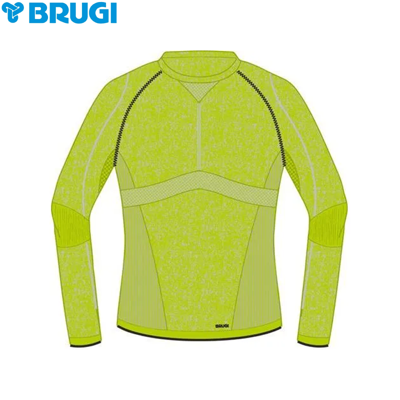 SWEATER R44R