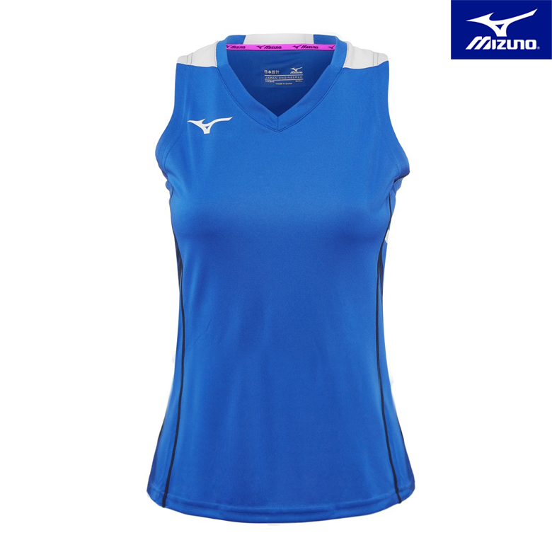 Wom Hex Rect NSshirt