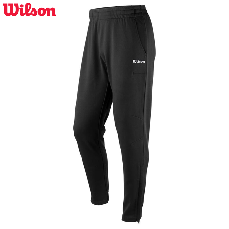 M TRAINING PANT II