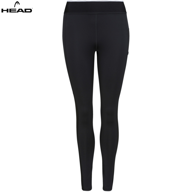 PEP Tights