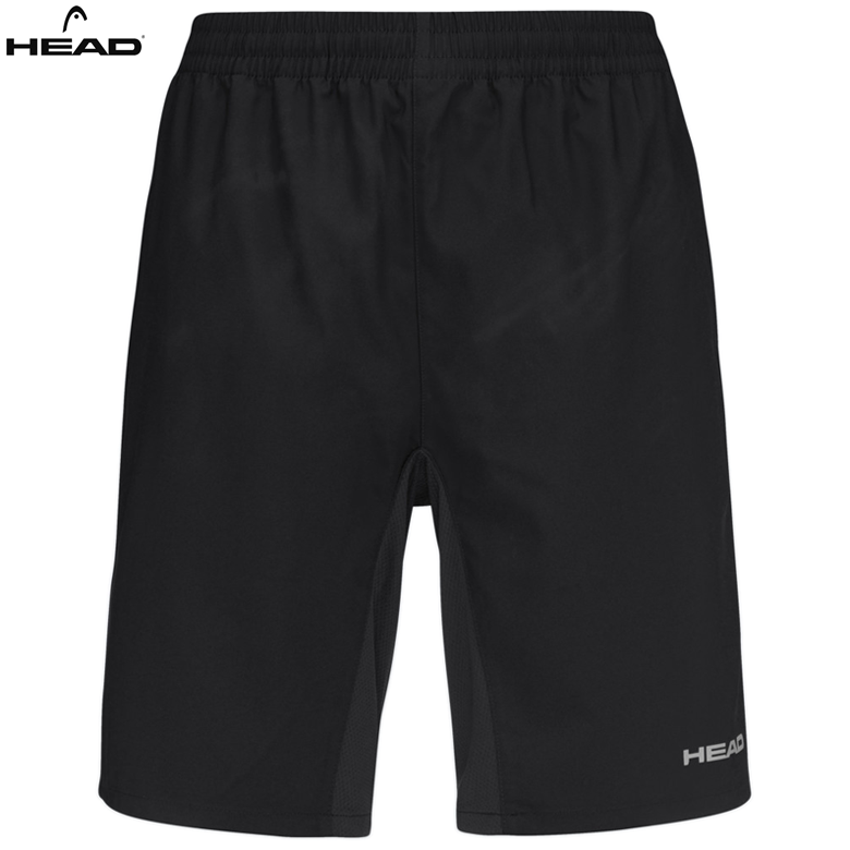 CLUB Bermudas