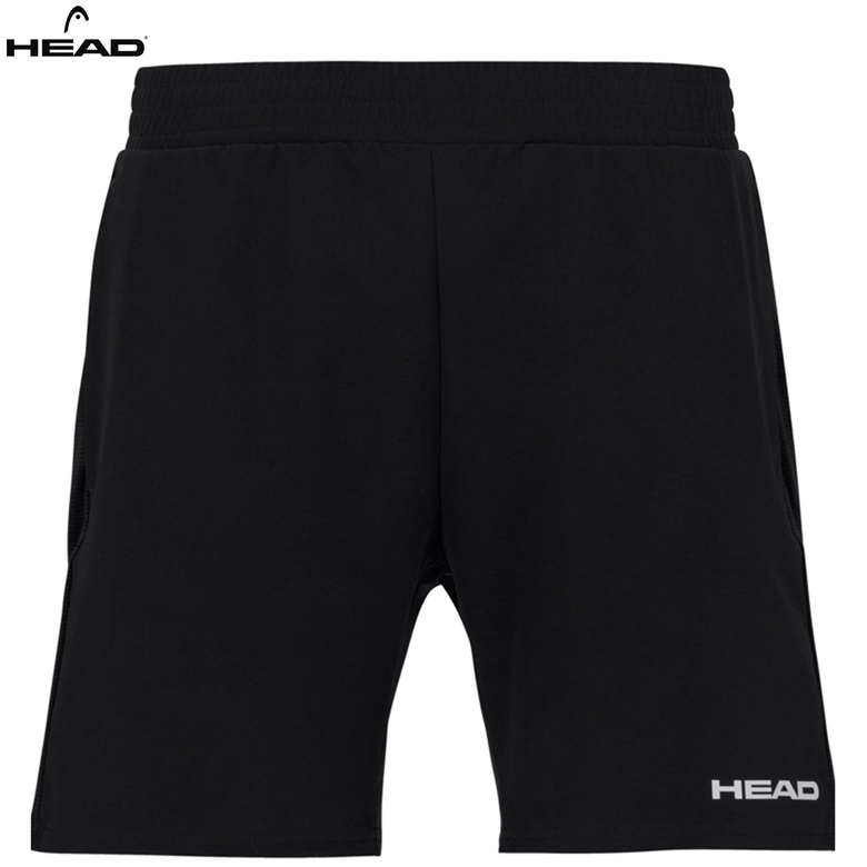 POWER Shorts