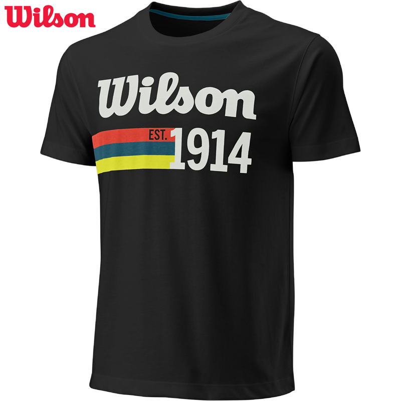 SCRIPT '14 TECH TEE