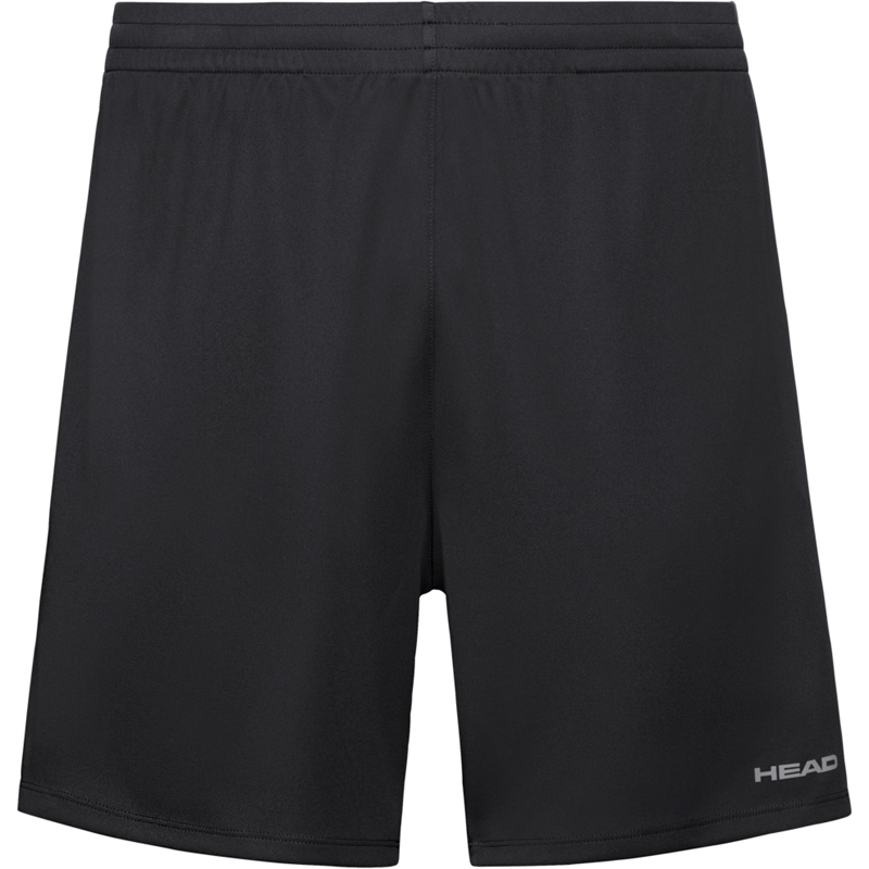 EASY COURT Shorts Jr