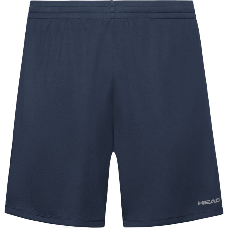 EASY COURT Shorts Jr