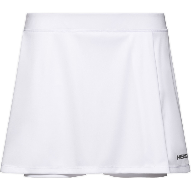 EASY COURT Skort J