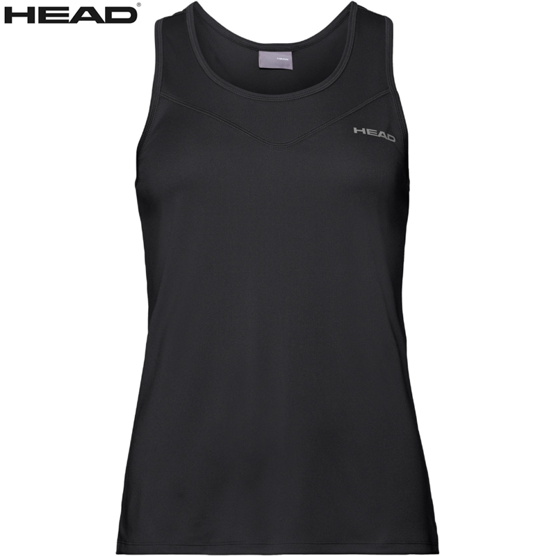 EASY COURT Tank Top J
