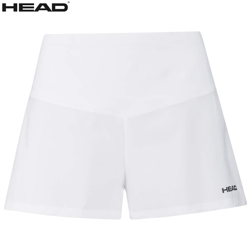 DYNAMIC Shorts Women