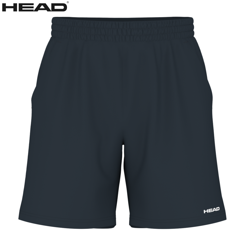 POWER Shorts Men