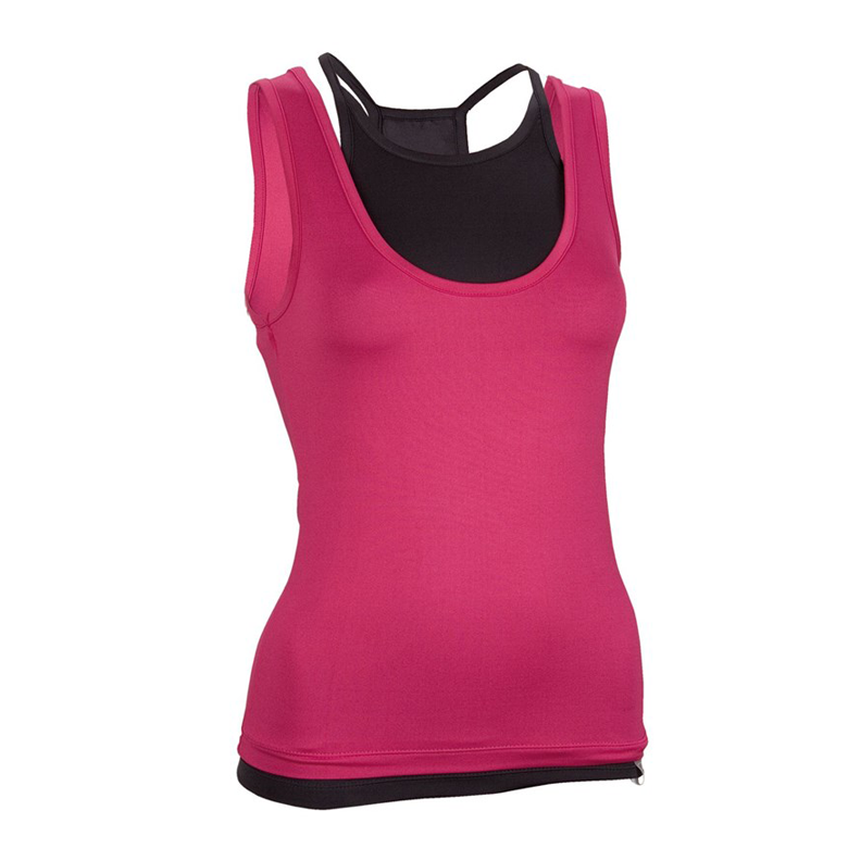 Singlet Fitness