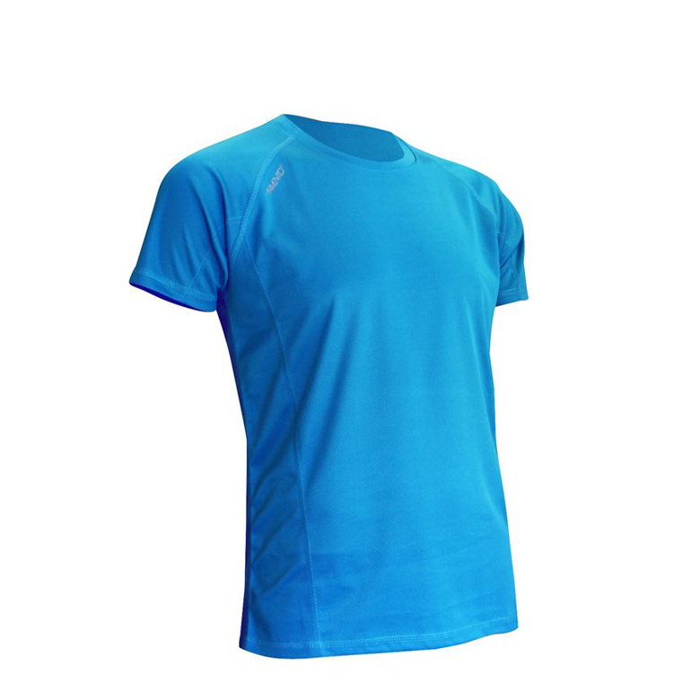 Sports Shirt · Men ·