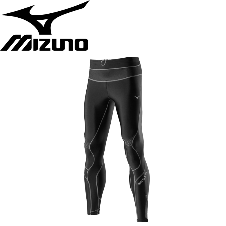 BG BG8000 Long Tight