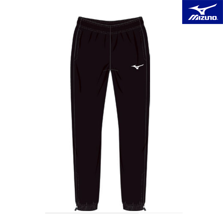 JR Micro Pant