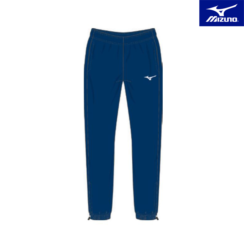 JR Micro Pant