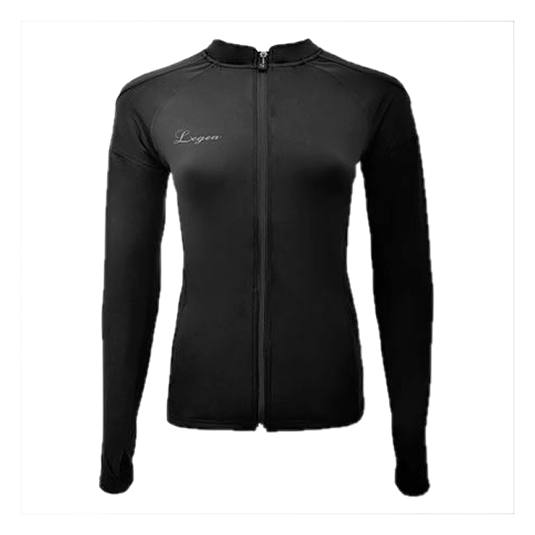 JACKET ALEDA
