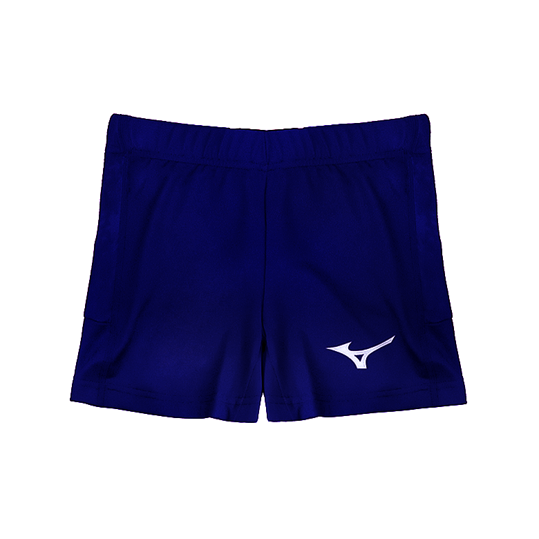 SoheiVBCompShort W