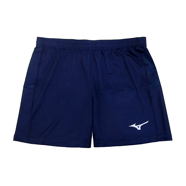 SoheiVBCompShort M